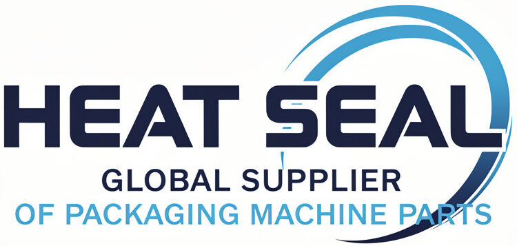 East Anglian Fine Weld Logo