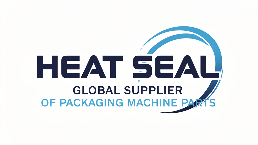 East Anglian Fine Weld Logo